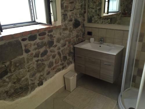 Apartamento Hostel Del Gal