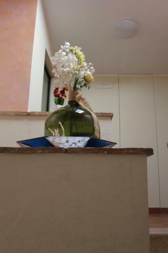 Apartamento Hostel Del Gal