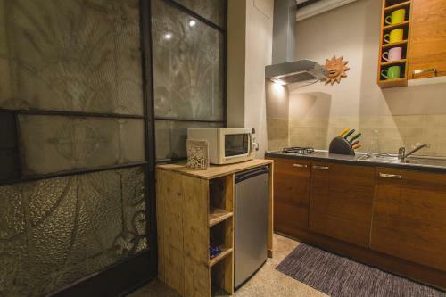 Agroturismo C� Sagredo