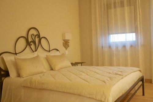 Agroturismo Gigante Wine & Welcome