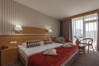 Hotel Termal
