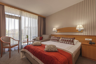 Hotel Termal