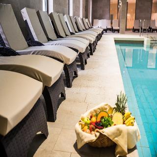 Hotel Termal