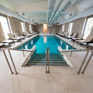 Hotel Termal