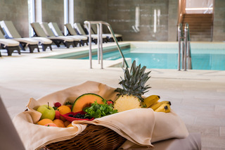 Hotel Termal