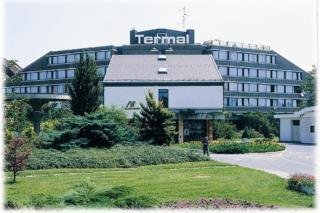 Hotel Termal