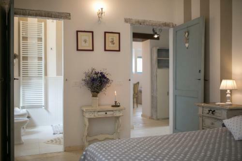 Villa Il Nido