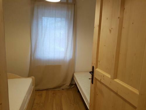 Apartamento Casa Menia