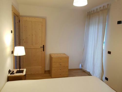 Apartamento Casa Menia