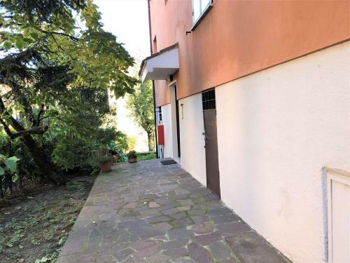 Apartamento Desenzanoloft Smile On The Lake