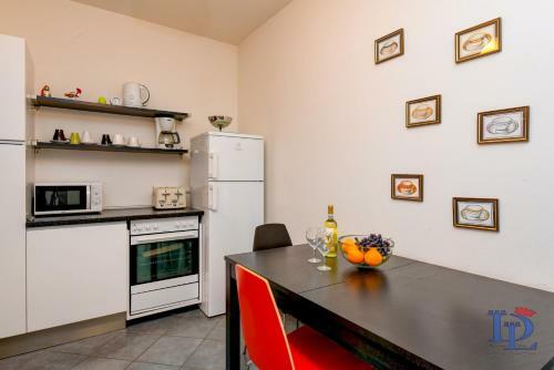 Apartamento Desenzanoloft "gardalucky" Accomodate Until 8 People's