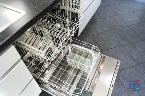 Apartamento Desenzanoloft "gardalucky" Accomodate Until 8 People's