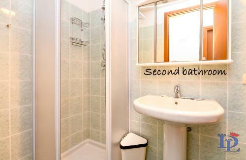 Apartamento Desenzanoloft "gardalucky" Accomodate Until 8 People's