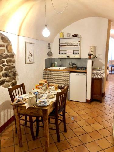 Apartamento Bistr� La Nuit