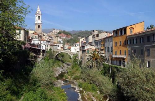 Hostal Affitta Camere Da Lalla