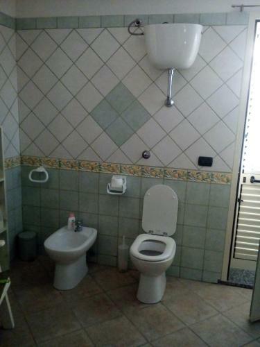 B&B Kazakova