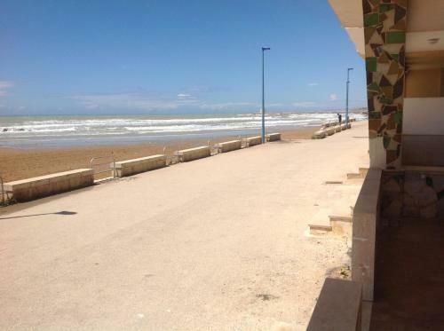 Apartamento Ilgiardinodamare