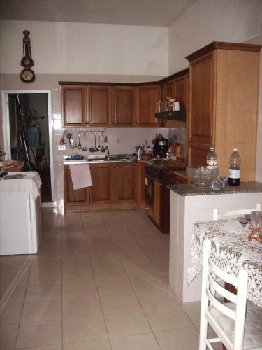 Apartamento Ilgiardinodamare
