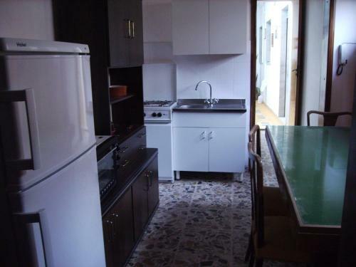 Apartamento Ilgiardinodamare2