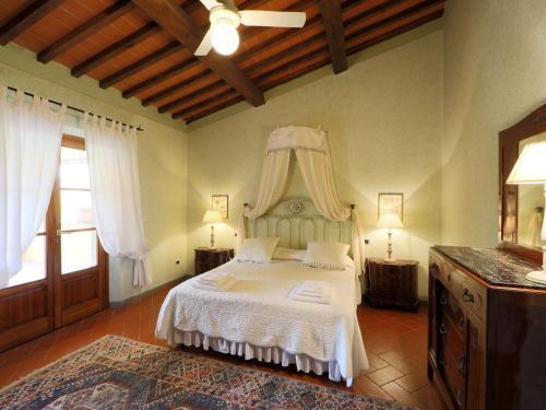 Hotel Tipologia Trilo 4