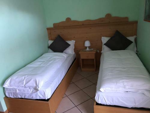 Hotel El Paso