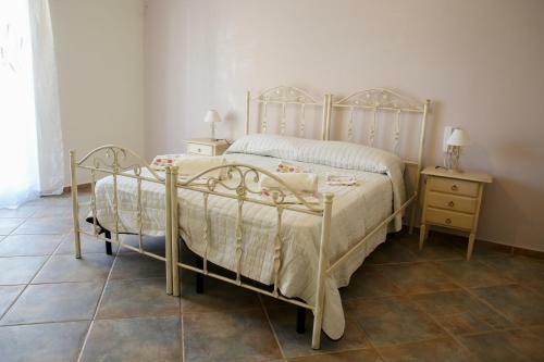 Hostal Villa Quaranta