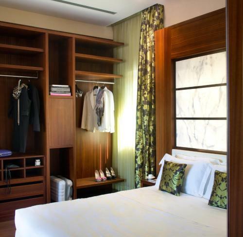 Apartamento Domux Home Repubblica