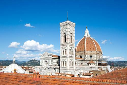 Apartamento Domux Home Repubblica