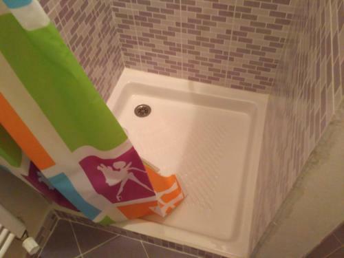 B&B L' Albicocco