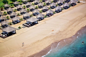 Hotel Gloria Serenity