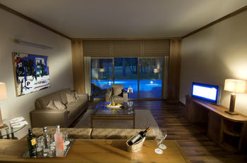 Hotel Gloria Serenity