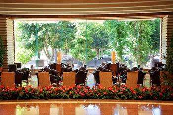 Hotel Gloria Serenity