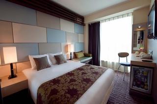 Hotel Ramada