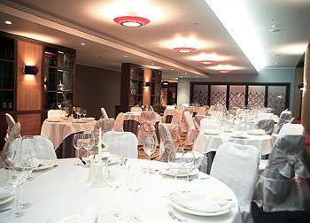 Hotel Ramada
