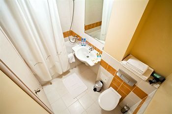Hotel Ramada