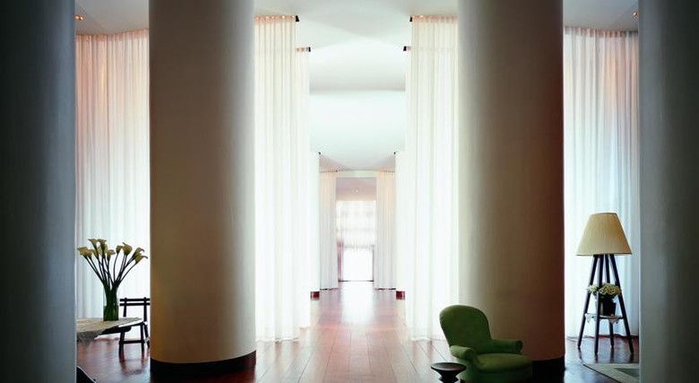 Hotel Delano South Beach