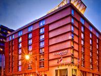 Hotel Four Points By Sheraton