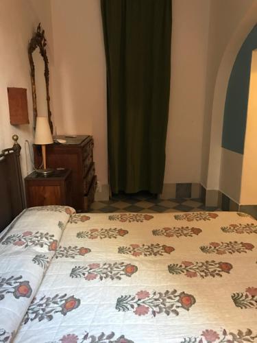 Scheria B&B