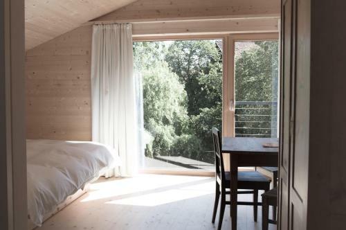 Hotel Gasthof Zum Riesen