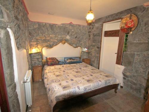 Locazione Turistica Ricc�.1