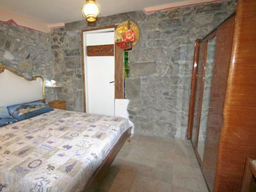Locazione Turistica Ricc�.1