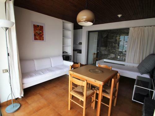 Apartamento Locazione Turistica La Cava.8