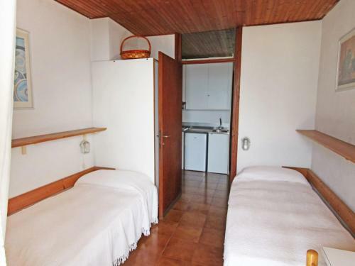 Apartamento Locazione Turistica La Cava.8