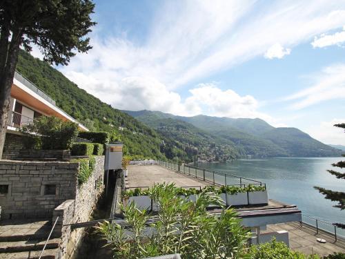 Apartamento Locazione Turistica La Cava.1