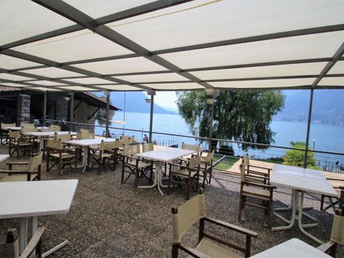 Apartamento Locazione Turistica La Cava.1
