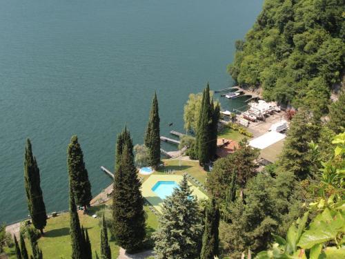 Apartamento Locazione Turistica La Cava.1