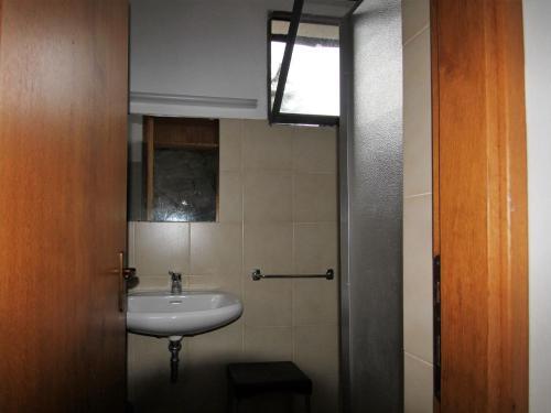 Apartamento Locazione Turistica La Cava.1