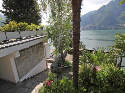 Apartamento Locazione Turistica La Cava.1