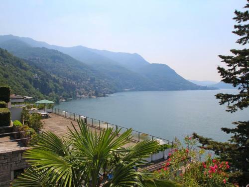 Apartamento Locazione Turistica La Cava.1