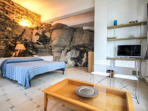 Apartamento Locazione Turistica La Cava.1
